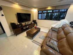 Blk 360 Bukit Batok Street 31 (Bukit Batok), HDB 4 Rooms #565839951